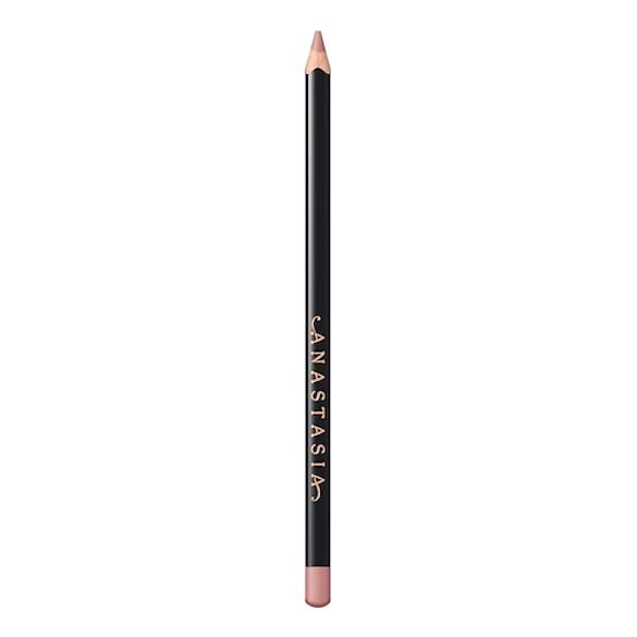 Lip Liner - Crayon à lèvres, ANASTASIA BEVERLY HILLS